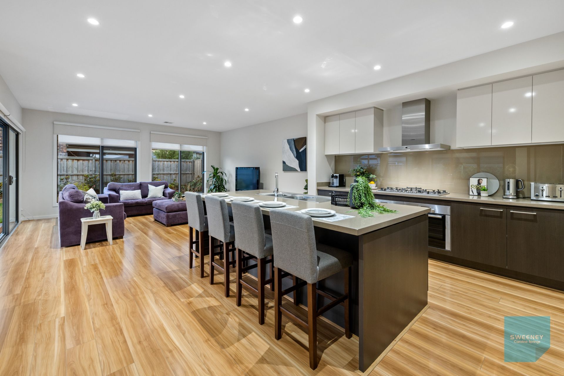 8 Carmine Circuit, Burnside - Thumbnail 5