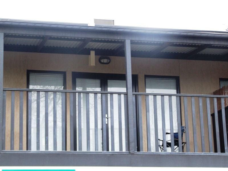 A 4/61 Grant Street, Bacchus Marsh - Thumbnail 2