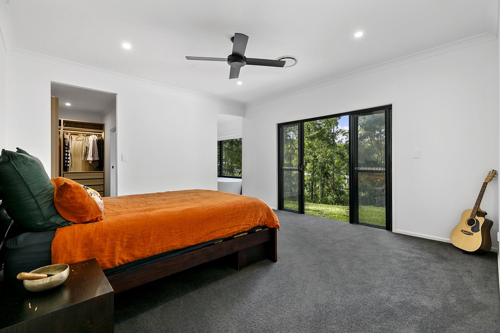 12 Rosella Lane Palmview QLD, Palmview - Thumbnail 6
