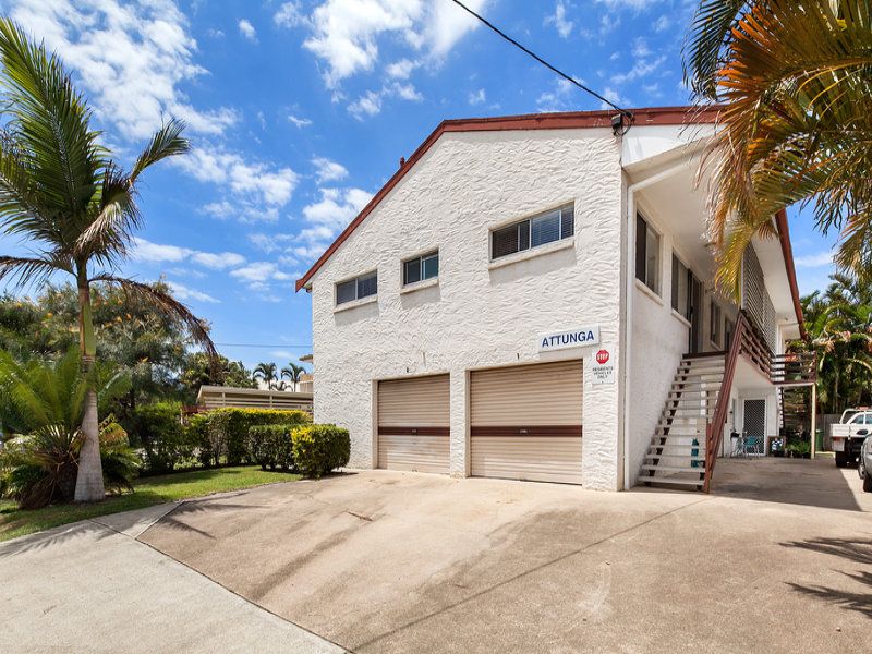 2/13 Tarcoola Avenue MOOLOOLABA QLD, Mooloolaba - Thumbnail 2