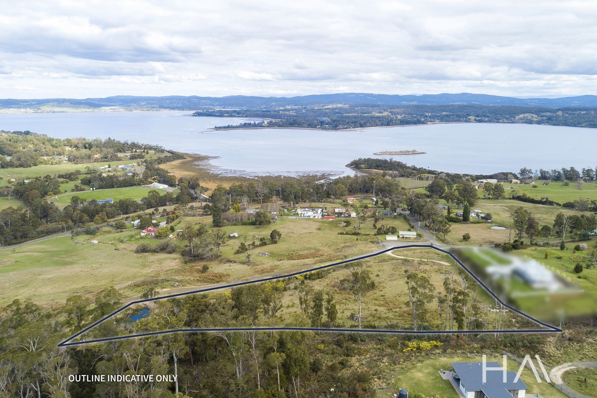 26 Henry Street Hillwood, Hillwood - Thumbnail 3