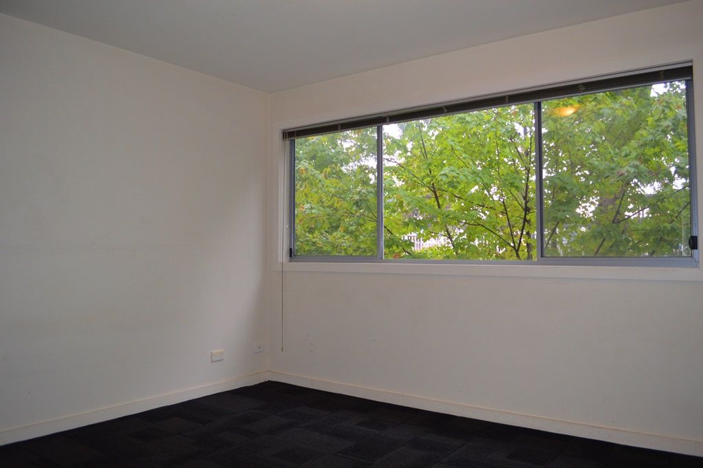CONVENIENT APARTMENT LIVING