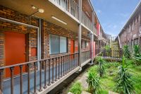 18/325 Nepean Highway, Frankston VIC, Frankston - Image 1