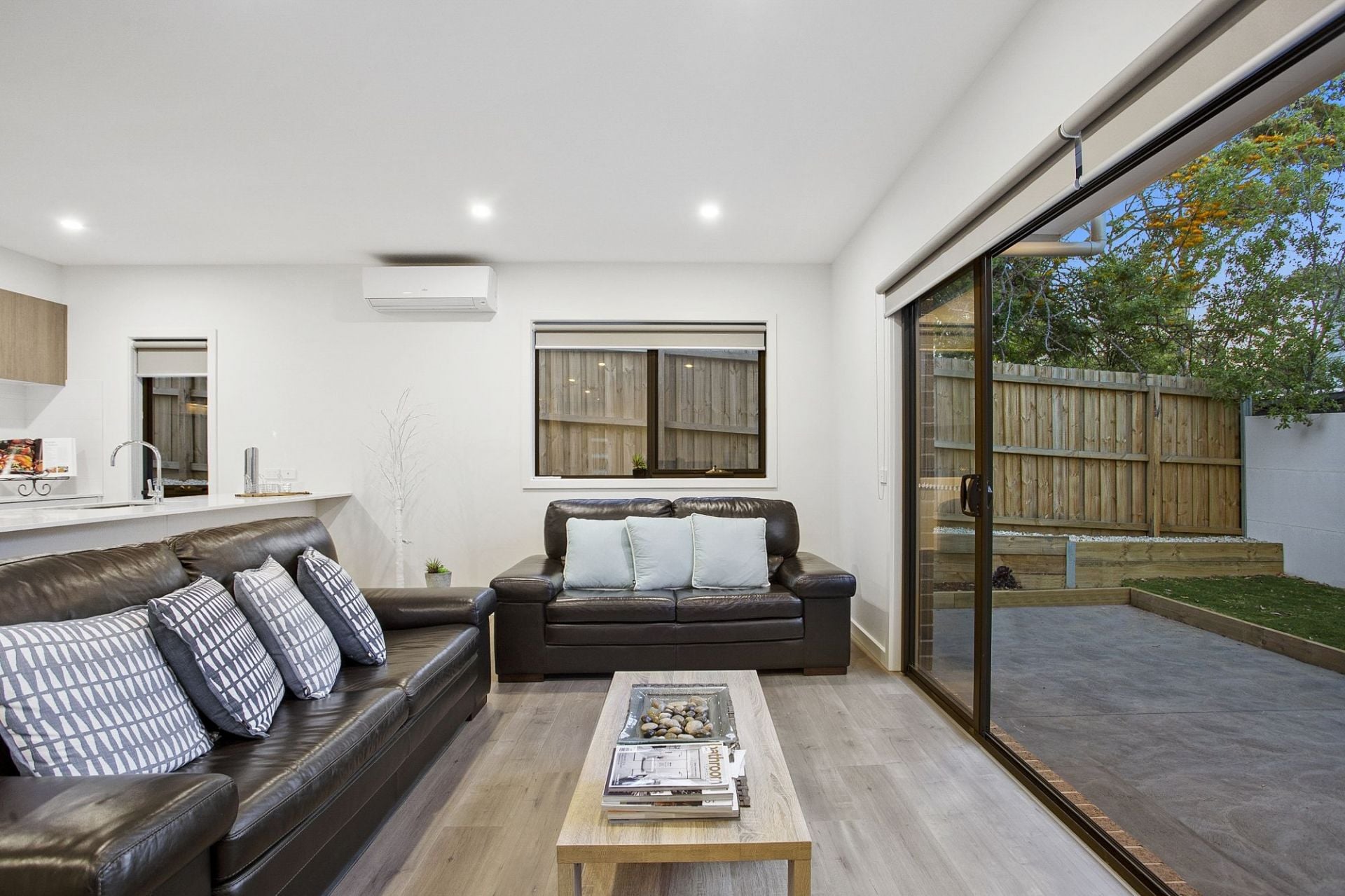 26A Epworth Street Ocean Grove VIC, Ocean Grove - Thumbnail 7