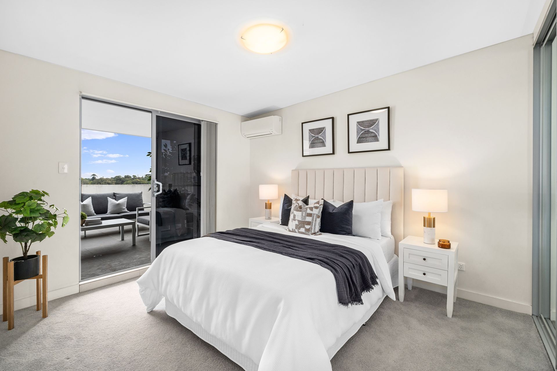 17/11 Hilly Street Mortlake NSW, Mortlake - Thumbnail 7