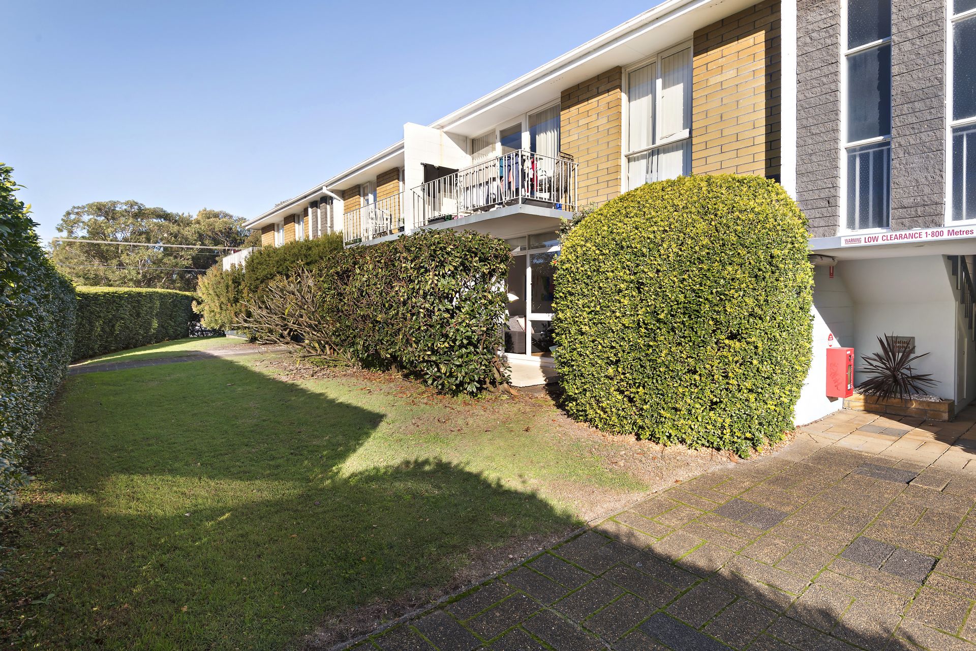 Real Estate For Sale 5/120 Fisher Road Dee Why , NSW