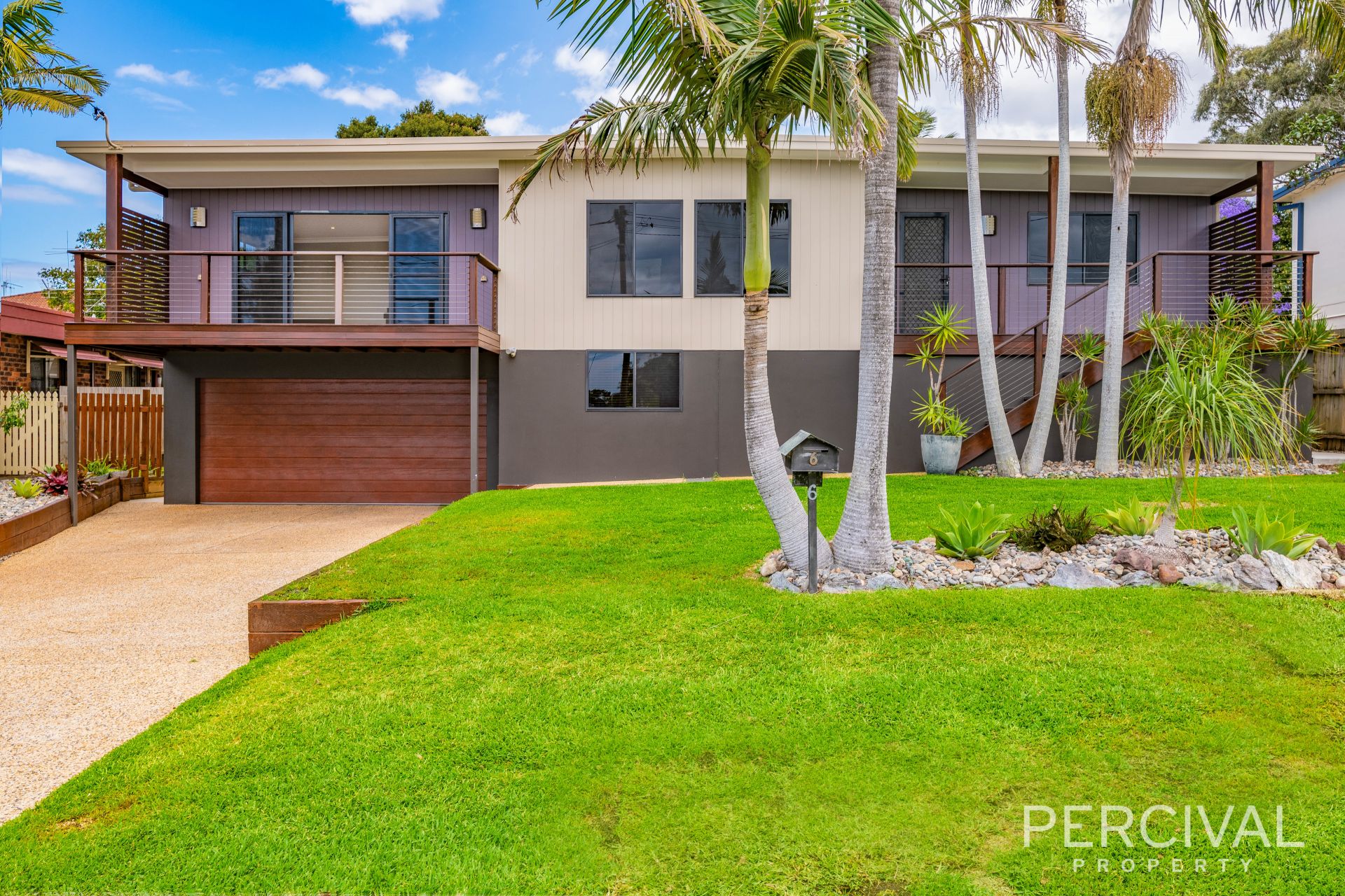 6 The Spinnaker, Port Macquarie, Port Macquarie - Thumbnail 5