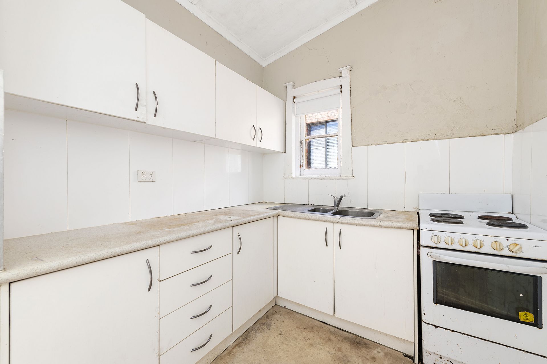 82 Quigg Street, Lakemba, Lakemba - Thumbnail 4
