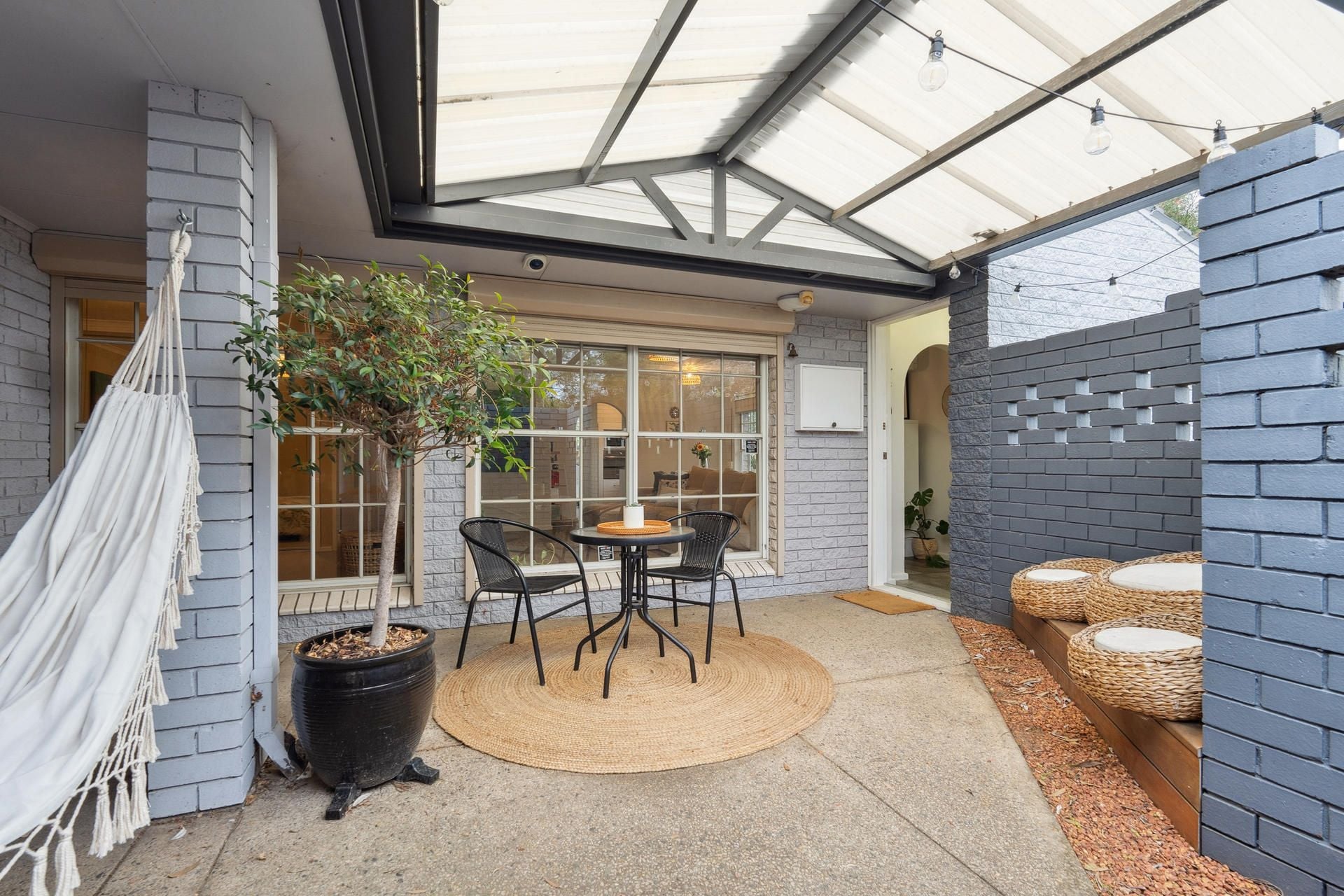 192 French Street Tuart Hill WA, Tuart Hill - Thumbnail 5
