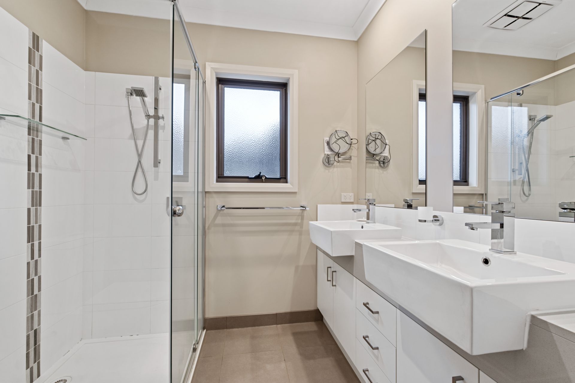 Exceptional Quality in a Sought-After Setting