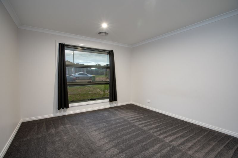11 Idaho Court Springdale Heights NSW, Springdale Heights - Thumbnail 8