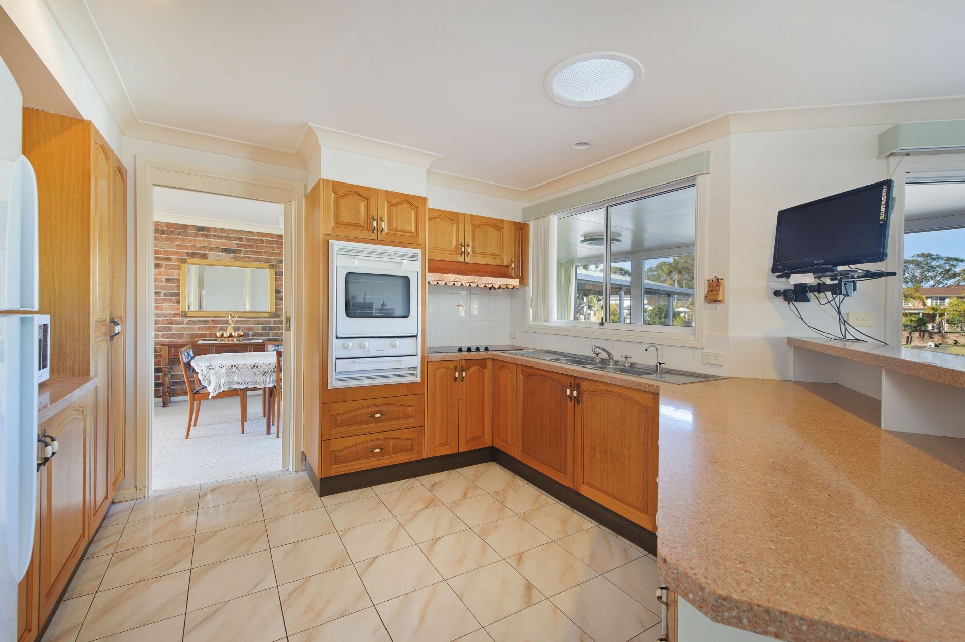 17 Cornwallis Close Port Macquarie NSW, Port Macquarie - Thumbnail 4