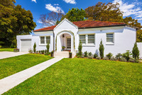 20 Nullawarra Avenue, Concord West