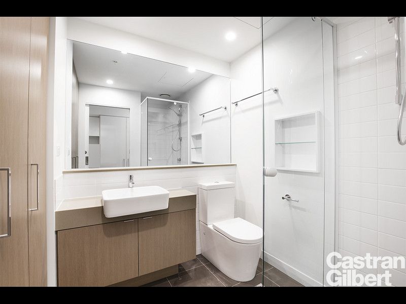 310/35-43 High Street, Glen Iris - Thumbnail 8