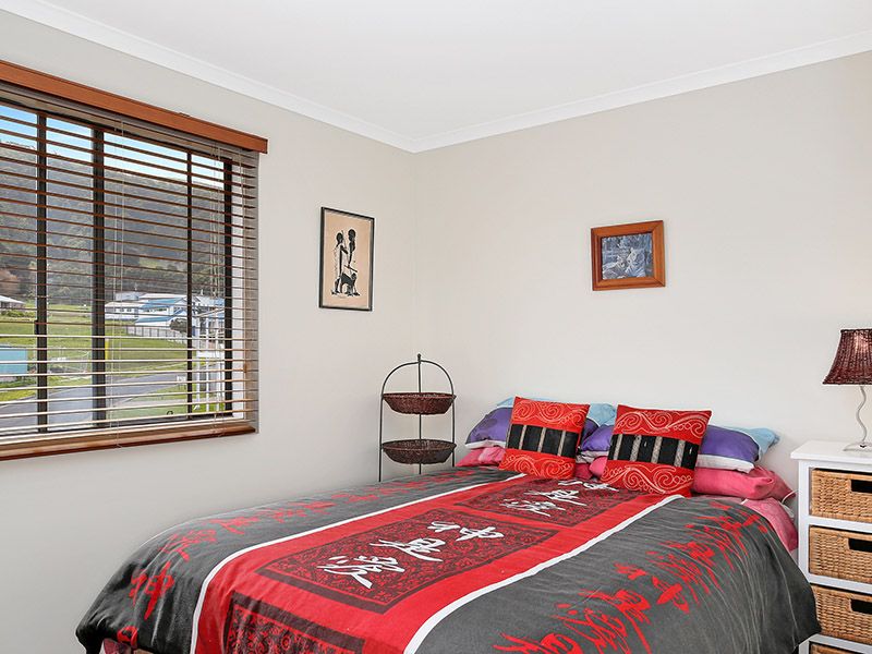 29 Seaview Drive, Apollo Bay - Thumbnail 6