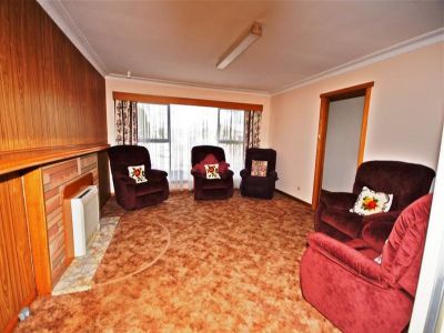 3
 
 
 
  
 
 
 1
 
 
 
  
 
 
 2
 
 
 
 
 
 
 
 4 Aurora Place, DEVONPORT TAS 7310, Devonport - Thumbnail 5