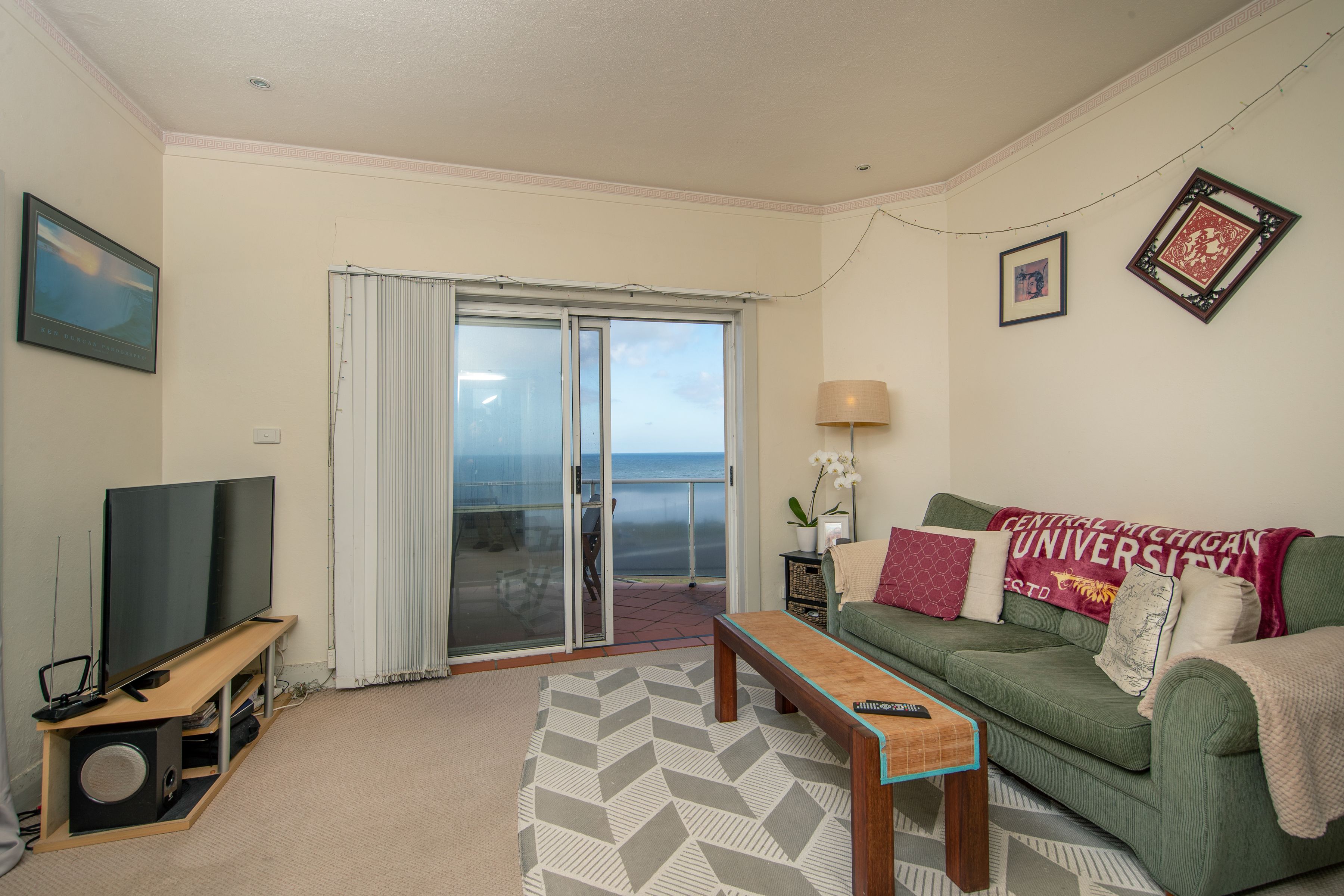 Sold property 5/106 Memorial Drive Bar Beach , NSW 2300