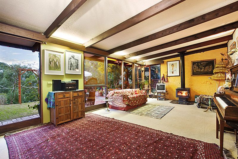 77 Zig Zag Road, Eltham - Thumbnail 3