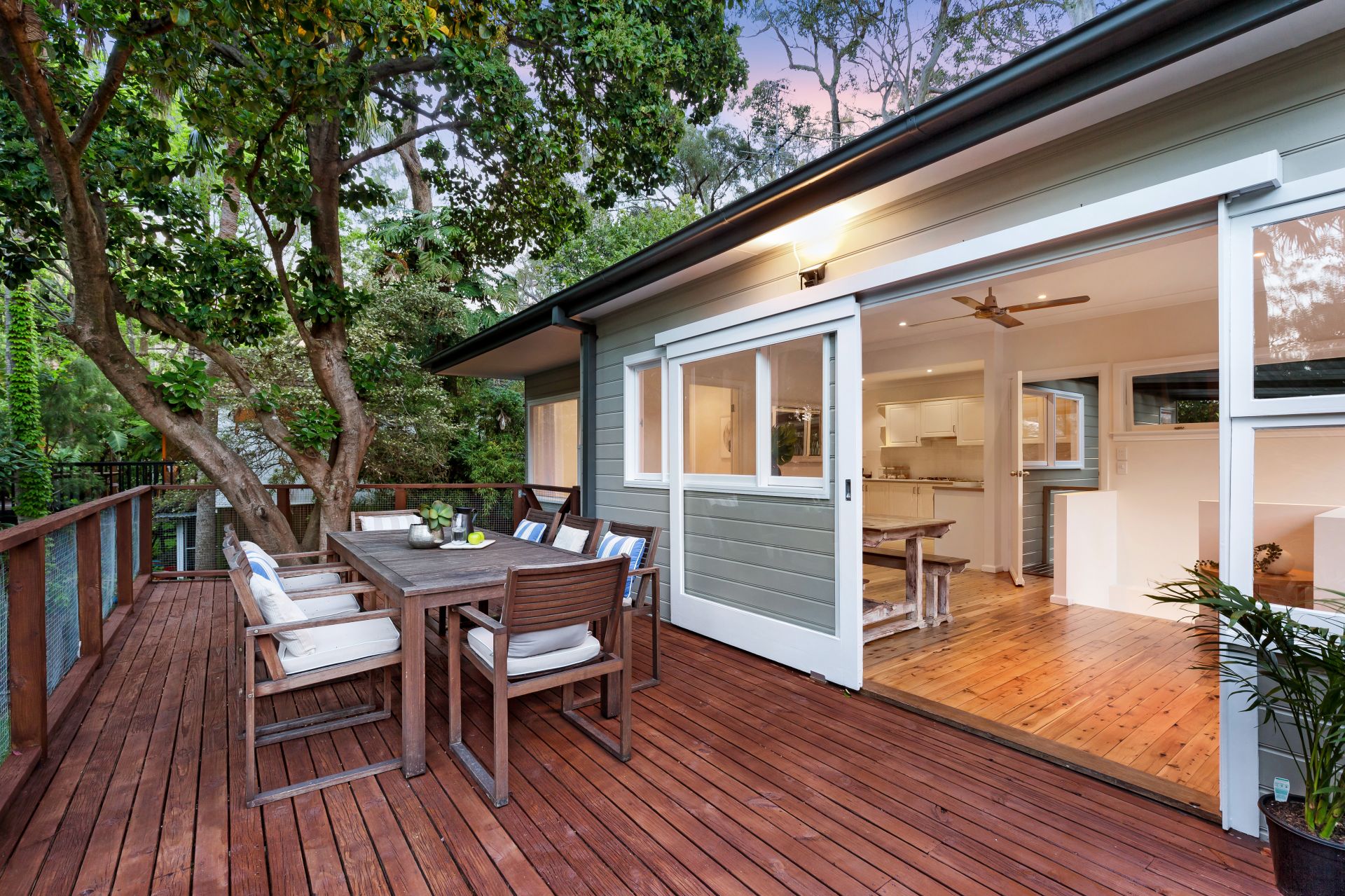 10 Riverview Road Avalon Beach NSW, Avalon Beach - Thumbnail 7
