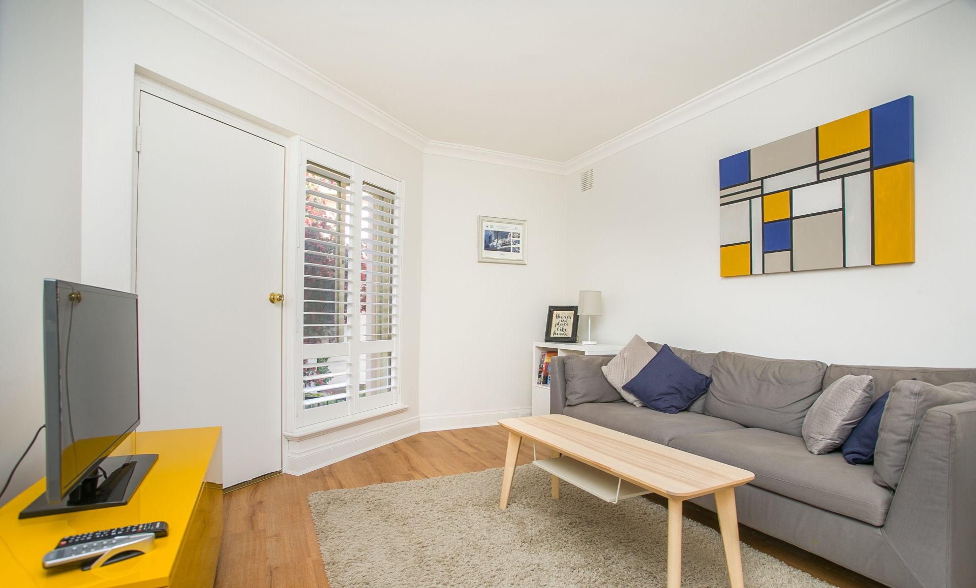 8/373-375 Cambridge Street Wembley WA, Wembley - Thumbnail 6