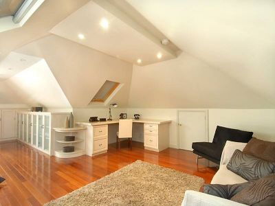 8 Ethne Avenue RANDWICK NSW, Randwick - Thumbnail 7
