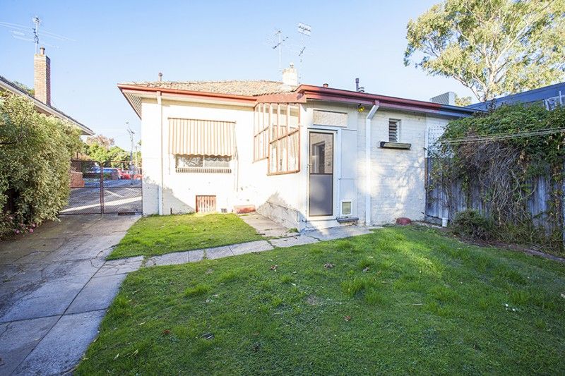 427 Tooronga Road, Hawthorn East - Thumbnail 8