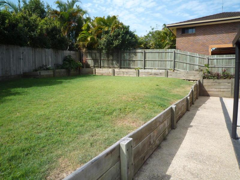 64 Millwell Road MAROOCHYDORE QLD, Maroochydore - Thumbnail 6
