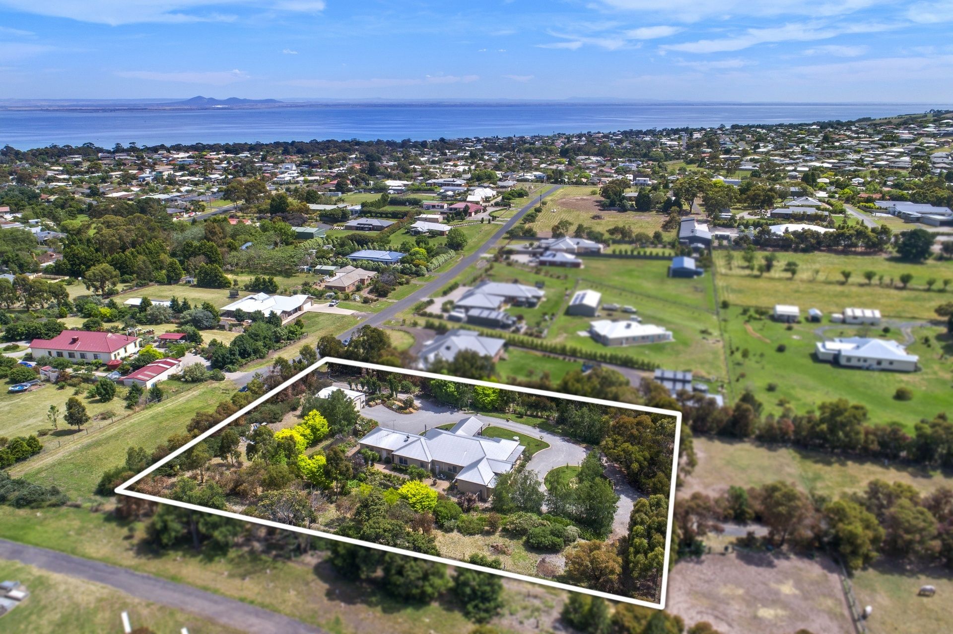 24-26 Cemetery Road Drysdale VIC, Drysdale - Thumbnail 3