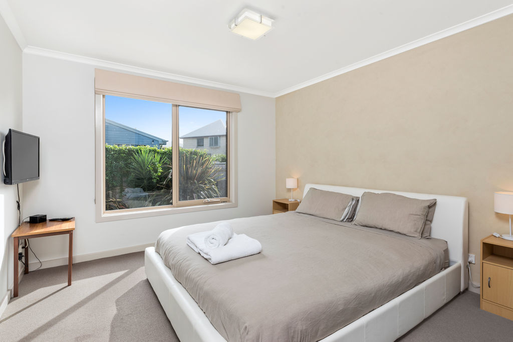 2/37 Thomson Street, Apollo Bay, VIC, Apollo Bay - Thumbnail 6