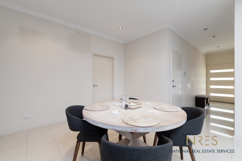 10  Durford Street  BALGA WA, Balga - Thumbnail 4