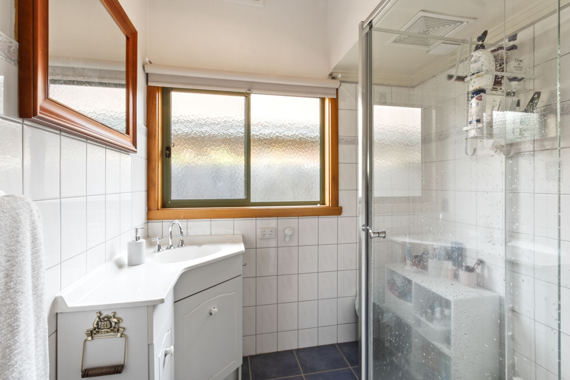 Charming 2 Bedroom House