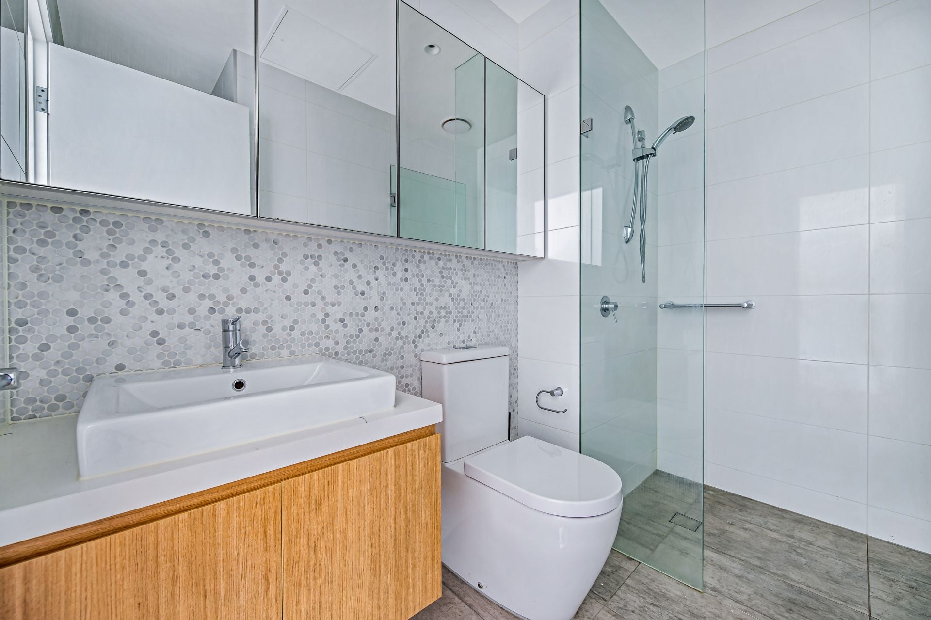 822/850 Whitehorse Road Box Hill VIC, Box Hill - Thumbnail 4