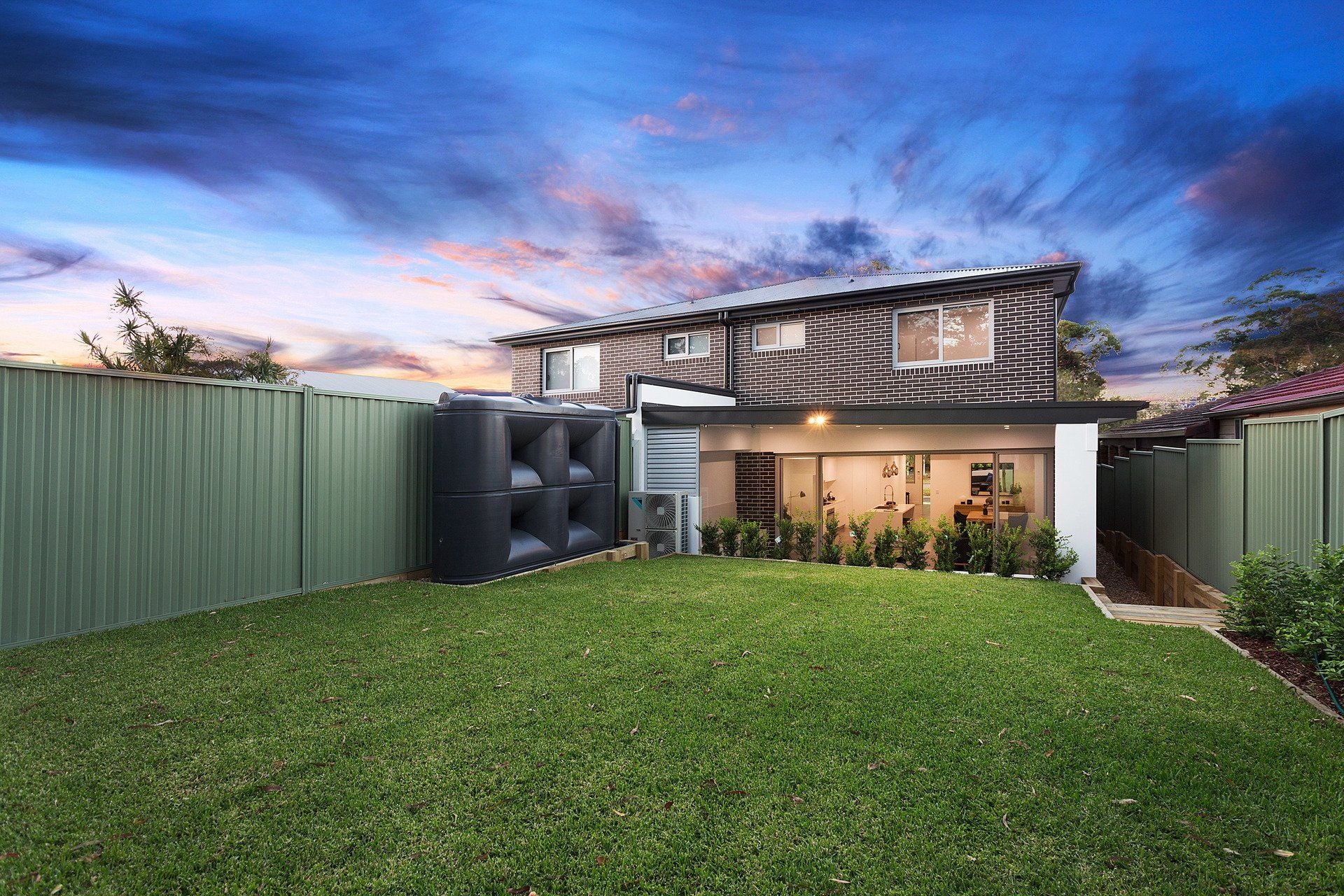150A Holt Road Taren Point NSW, Taren Point - Thumbnail 4