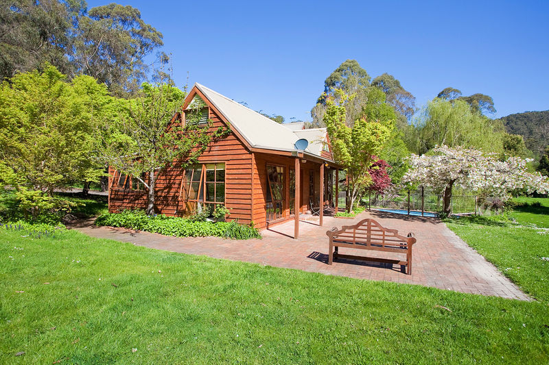 100 Allenvale Road, Lorne, VIC, Lorne - Thumbnail 8