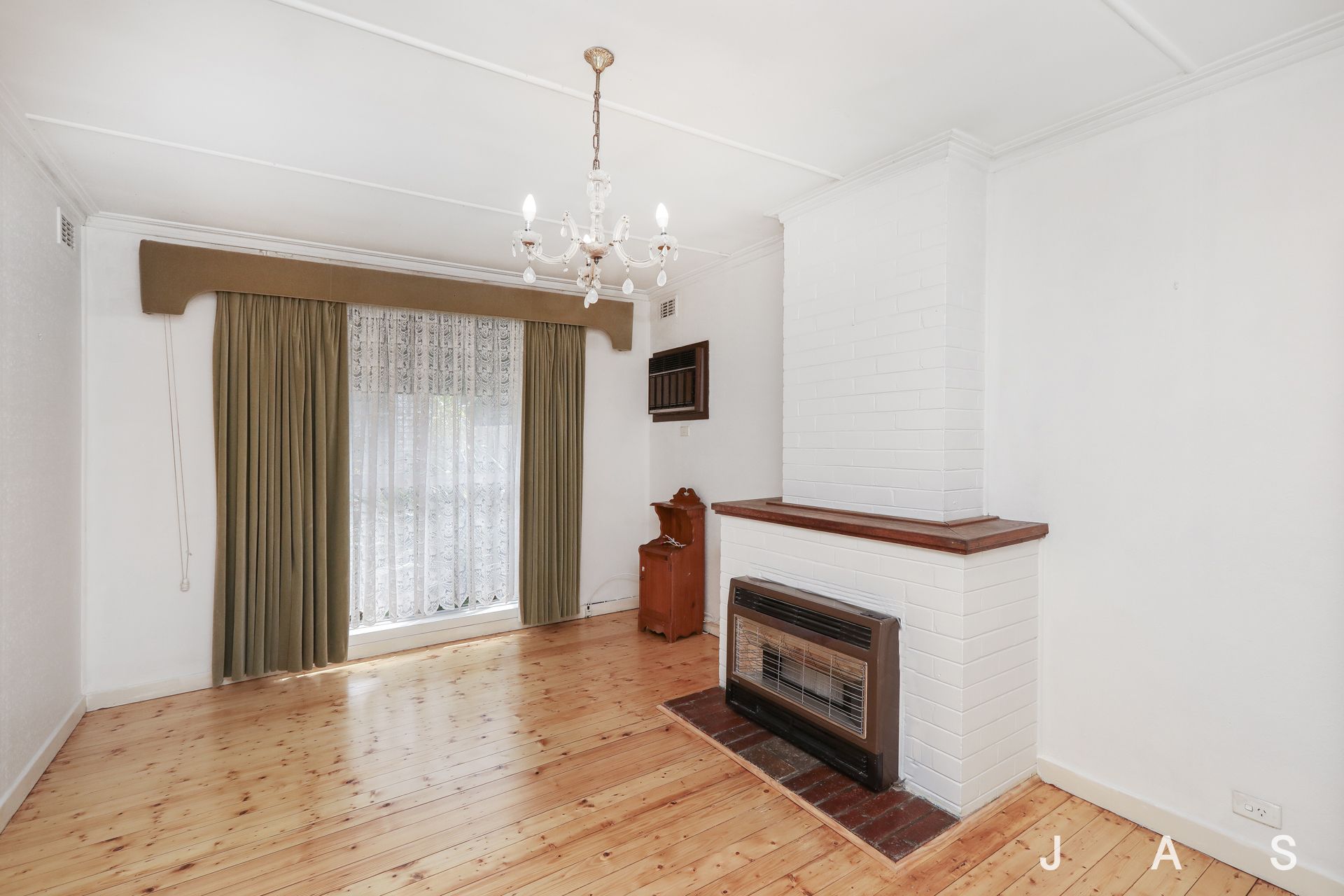 32 Hancock Crescent Braybrook VIC, Braybrook - Thumbnail 4