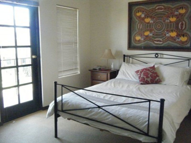 25 Plunkett Street, HIGHGATE Porter Matthews Victoria Park