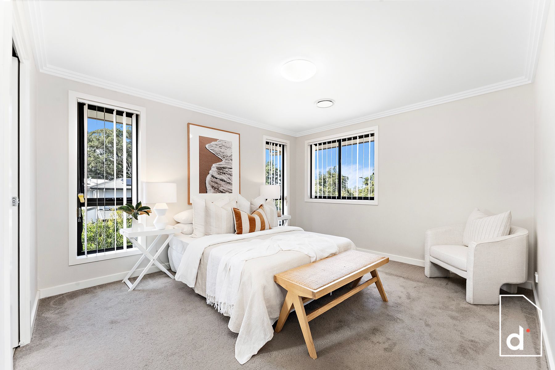88 Wallbank Way, Bulli NSW
