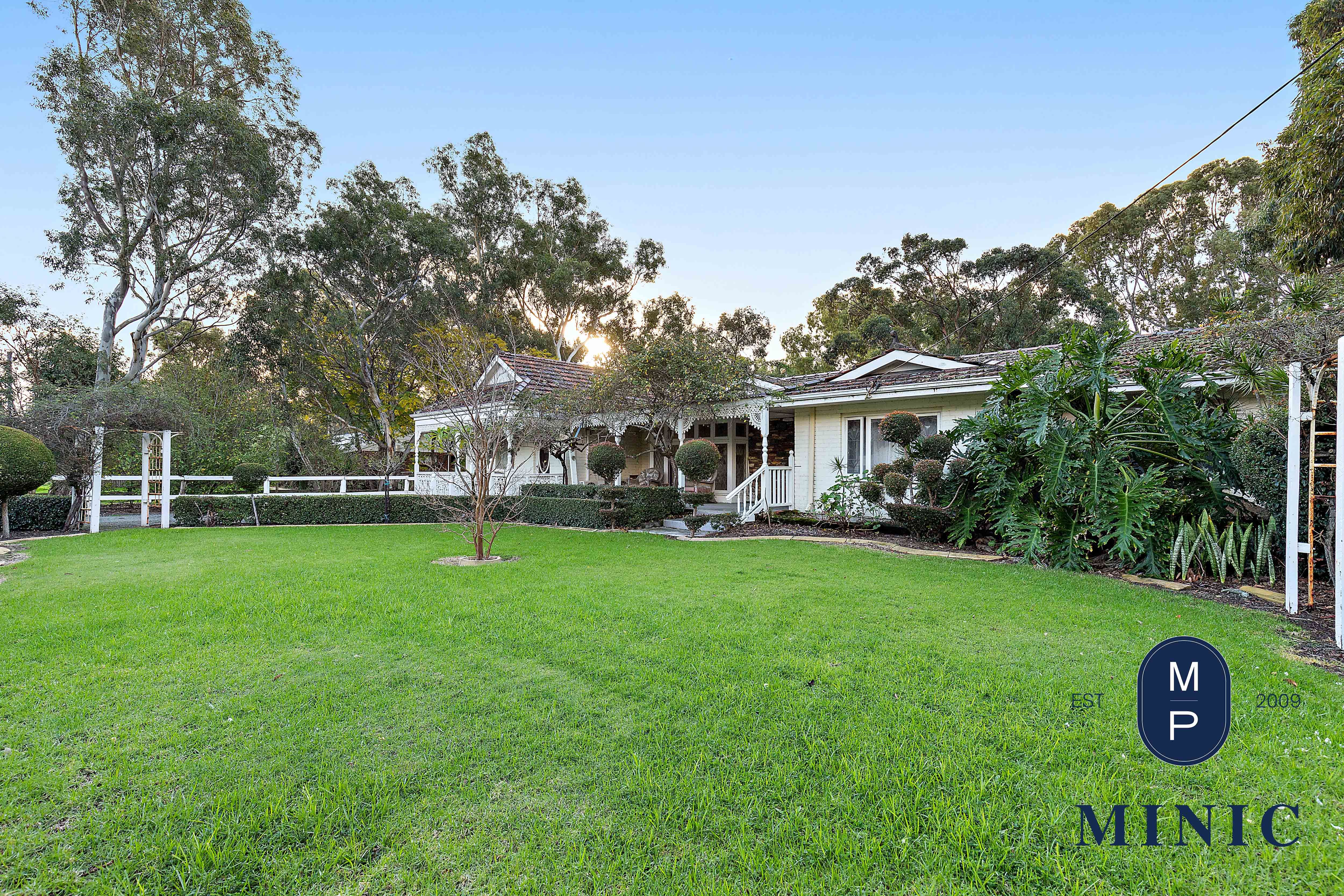 28 Binshaw Avenue, Byford