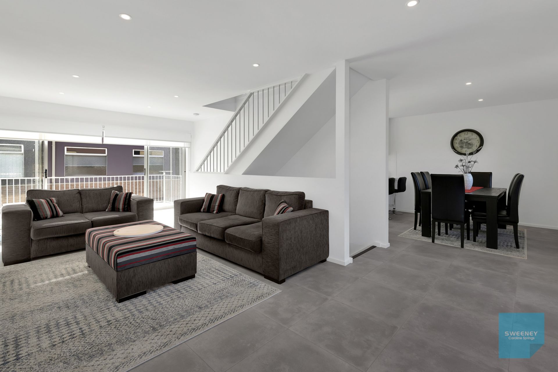 8/5 Strathvea Lane, Caroline Springs - Thumbnail 7