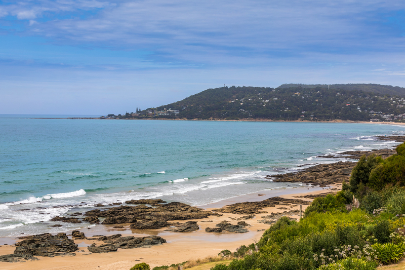 9 Tradewinds Avenue, Lorne, VIC, Lorne - Thumbnail 3