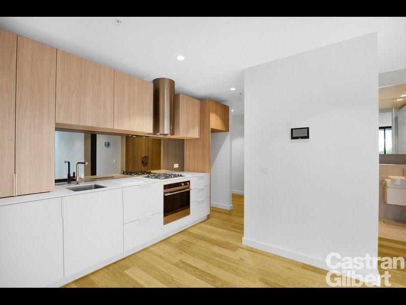 101/439 Bay Street, Brighton - Thumbnail 3