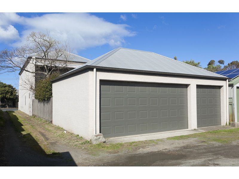 Real Estate For Sale 2 Elcho Street Hamilton , NSW