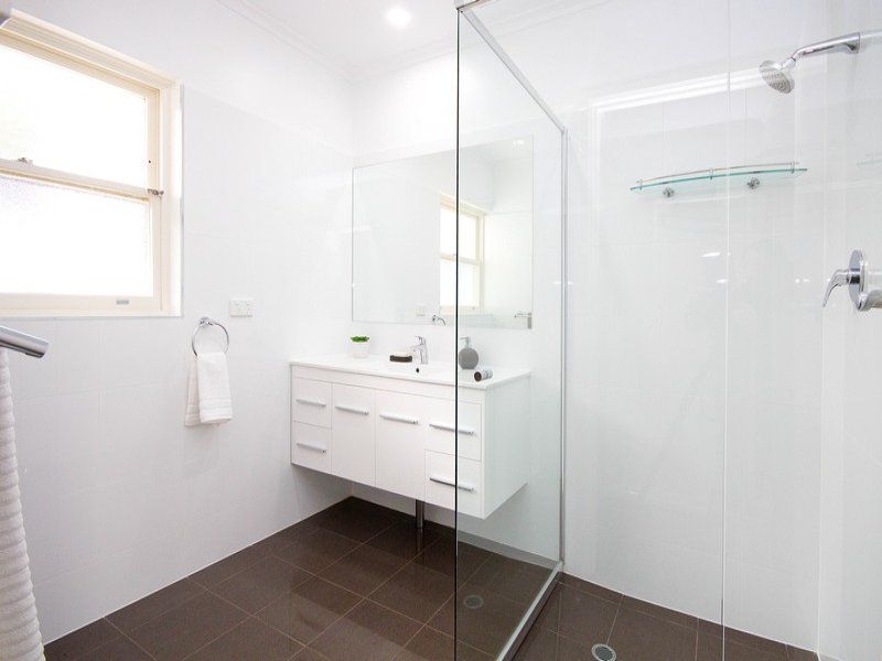 Real Estate For Sale 4/8 Robert Street Glenelg South , SA