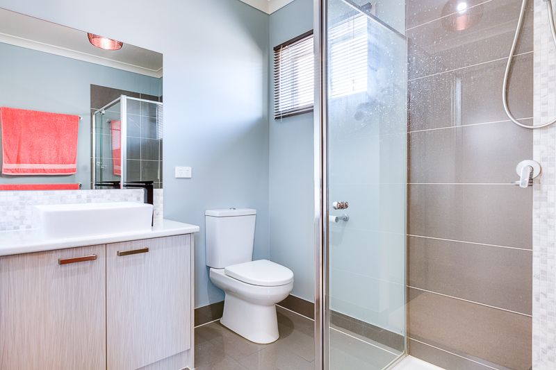 15 Orton Crescent, Bacchus Marsh - Thumbnail 7