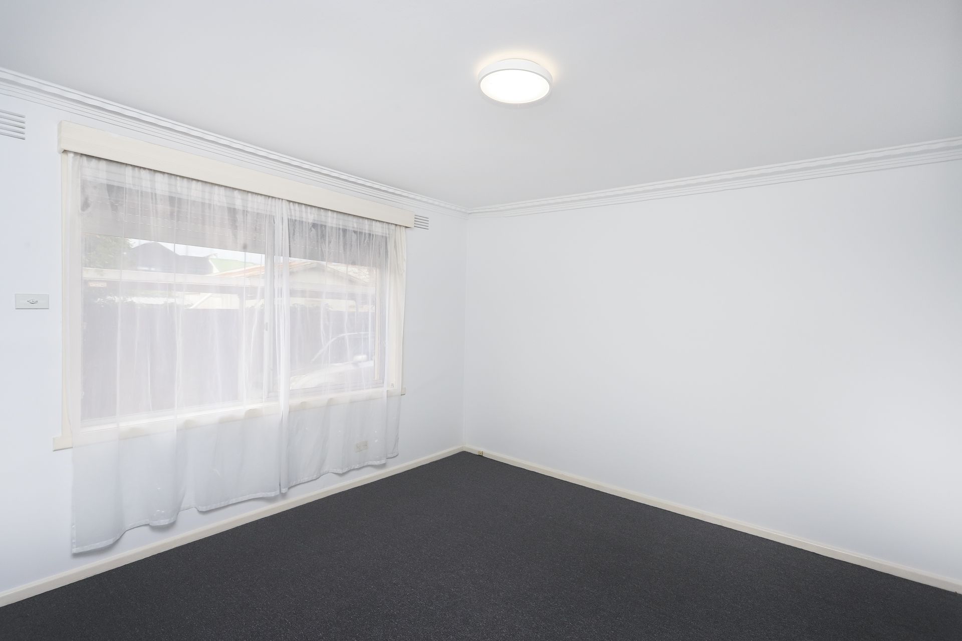 5/652 Barkly Street West Footscray VIC, West Footscray - Thumbnail 7
