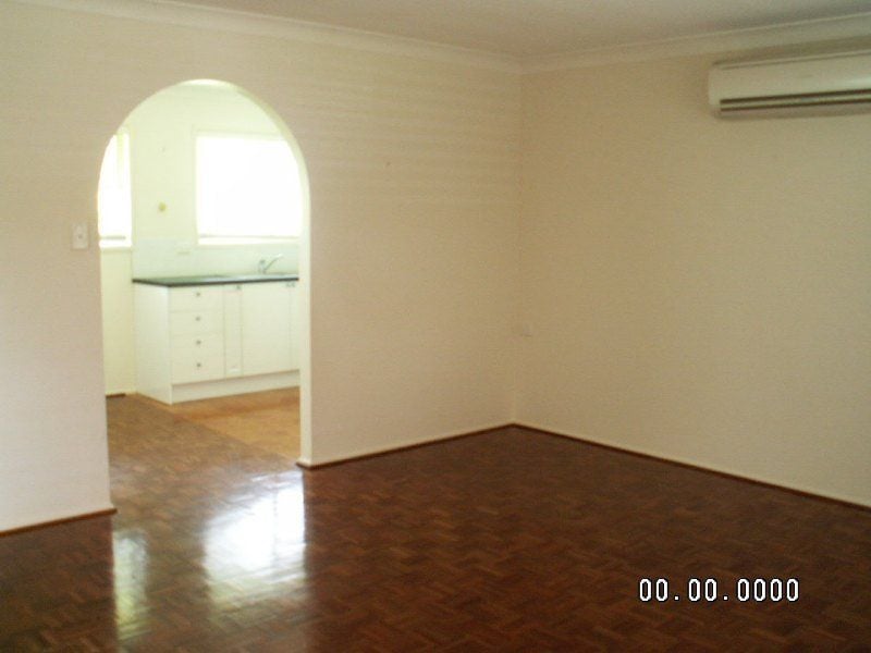 26 Farnwyn Court BUDERIM QLD, Buderim - Thumbnail 4