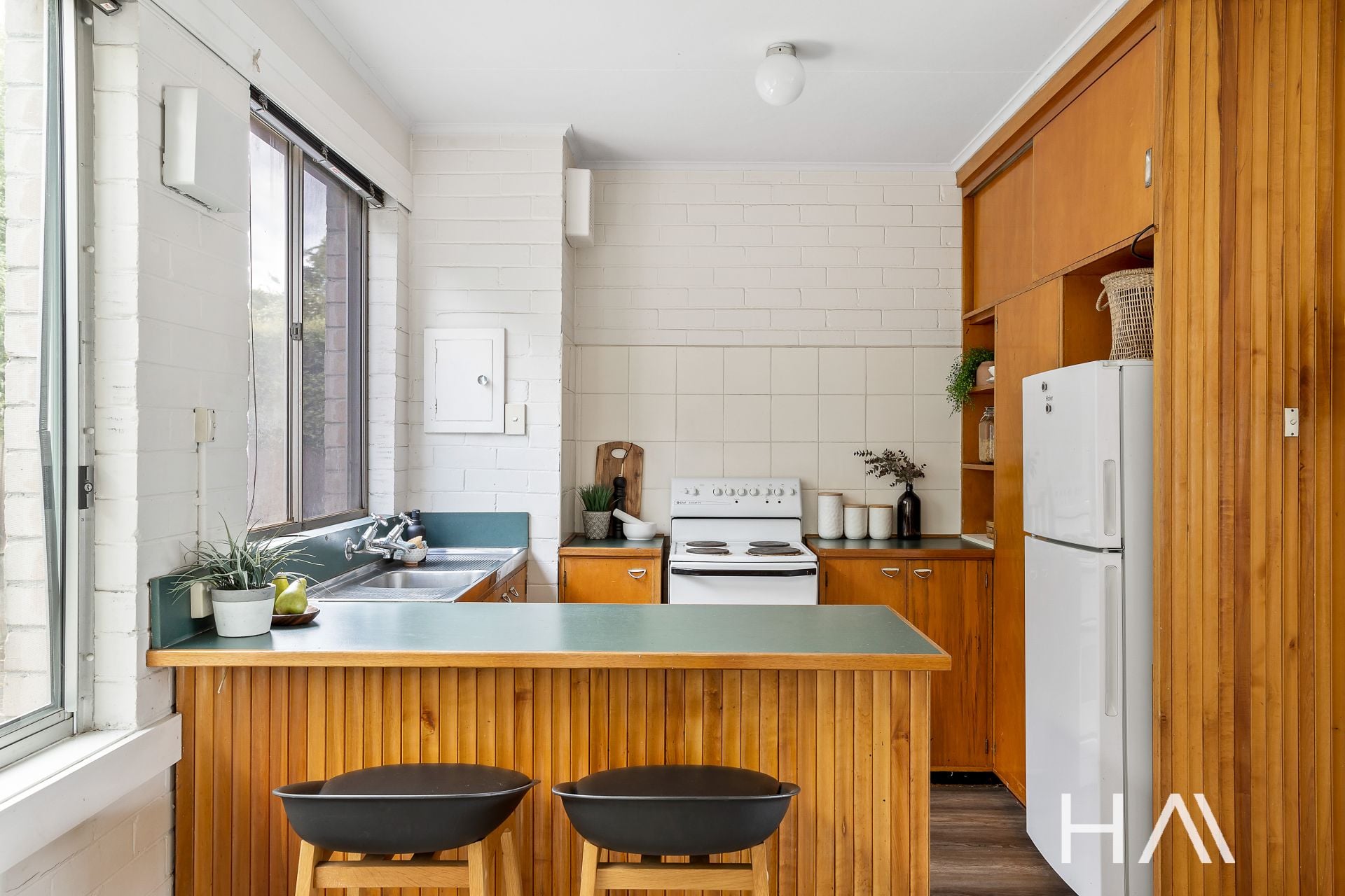 5/64 Arthur Street East Launceston, East Launceston - Thumbnail 4