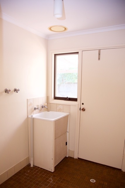 11 Wyoming Street Happy Valley 5159
