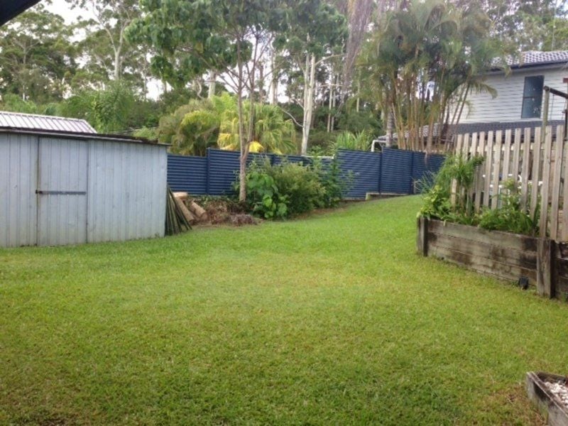 4 Meljaren Place BUDERIM QLD, Buderim - Thumbnail 6
