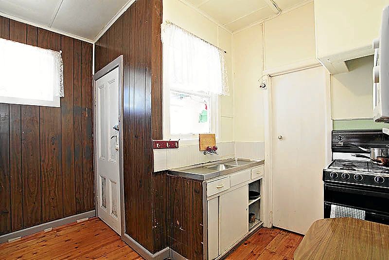 19 Hamilton Street, Seddon - Thumbnail 6